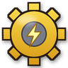 Medalla Dinamo
