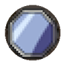 Medalla Mineral